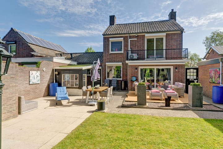 Foto 23 van Achtergaardsestraat 6