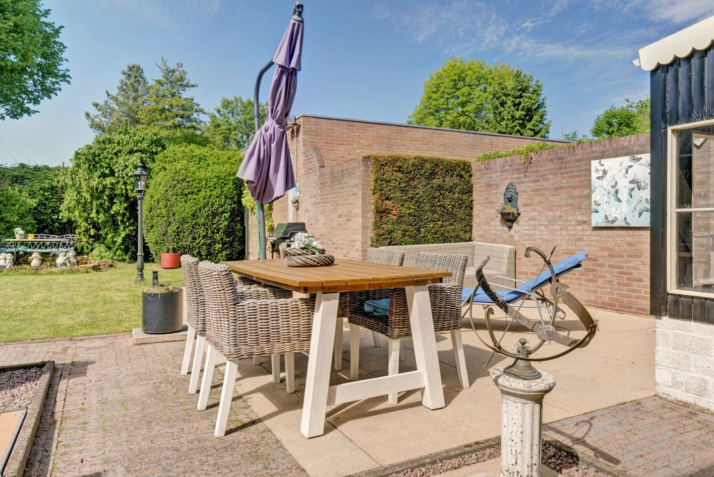 Foto 29 van Achtergaardsestraat 6