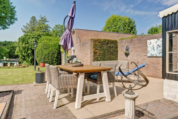 Foto 29 van Achtergaardsestraat 6