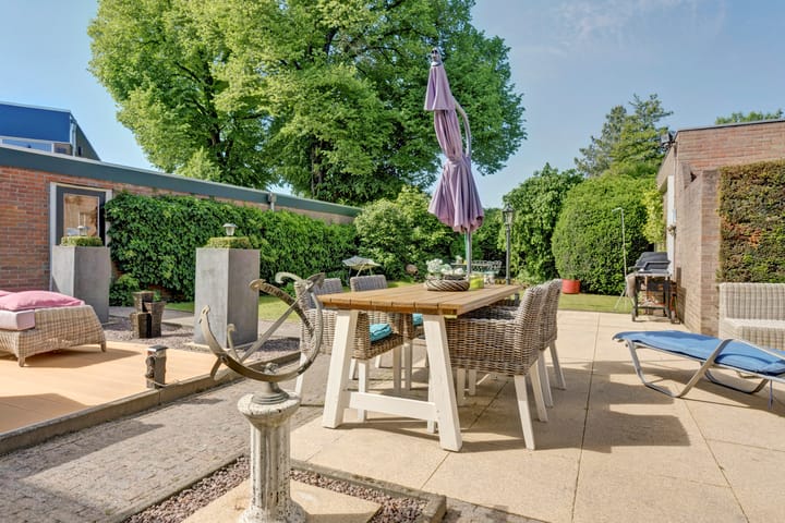 Foto 30 van Achtergaardsestraat 6