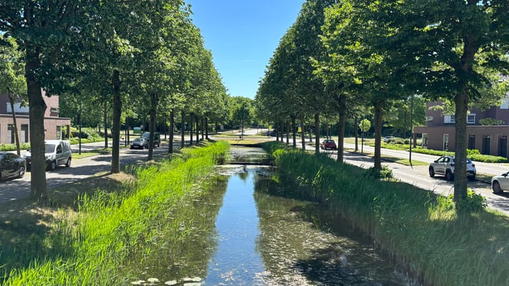 Foto 3 van Walenburgweide 2