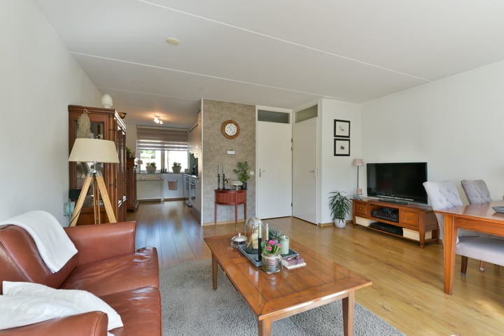 Foto 13 van Dr. A. Kuyperlaan 8