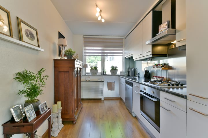 Foto 15 van Dr. A. Kuyperlaan 8