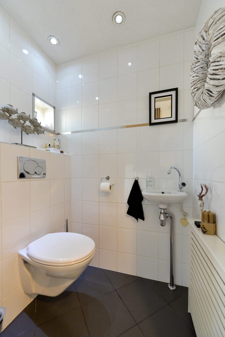 Foto 24 van Dr. A. Kuyperlaan 8