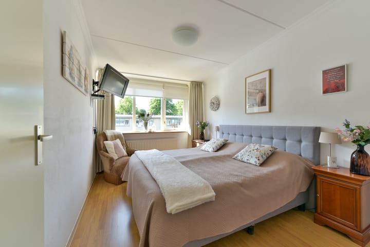 Foto 26 van Dr. A. Kuyperlaan 8