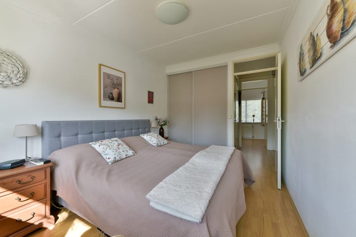 Foto 27 van Dr. A. Kuyperlaan 8