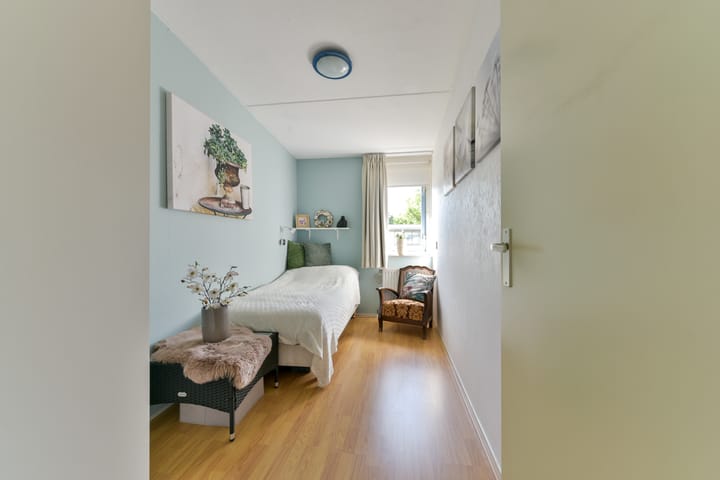 Foto 28 van Dr. A. Kuyperlaan 8