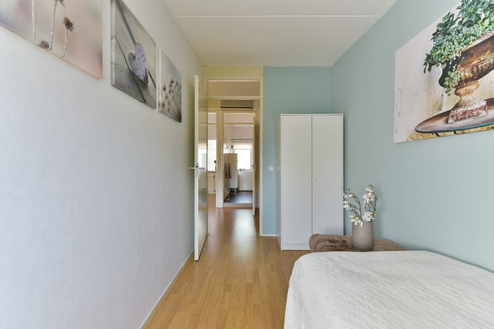 Foto 29 van Dr. A. Kuyperlaan 8