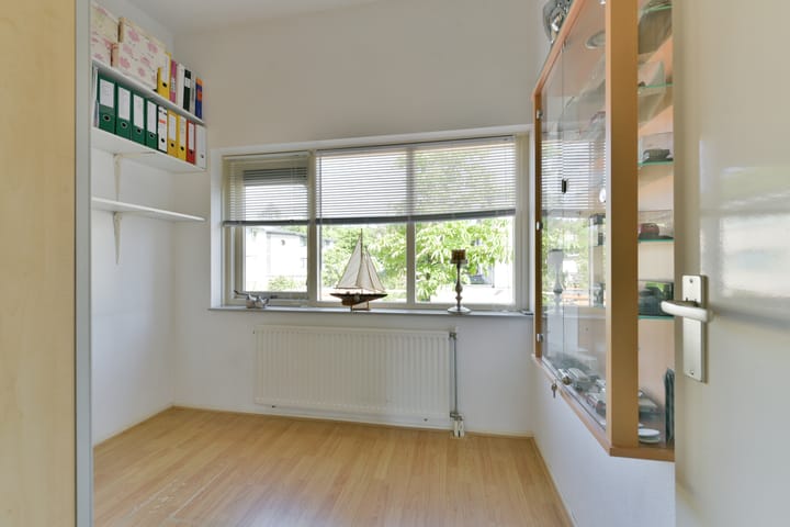 Foto 30 van Dr. A. Kuyperlaan 8