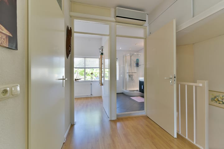 Foto 31 van Dr. A. Kuyperlaan 8