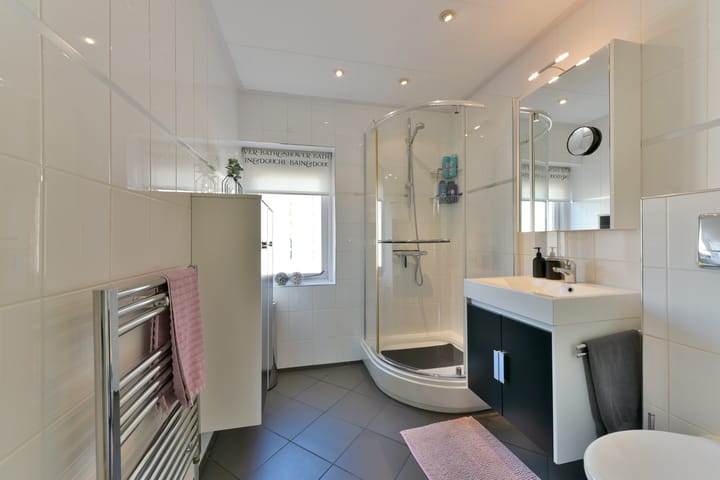 Foto 32 van Dr. A. Kuyperlaan 8