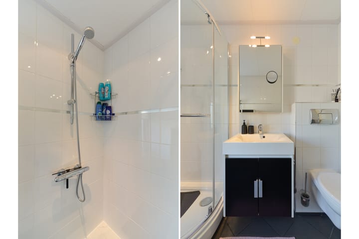 Foto 33 van Dr. A. Kuyperlaan 8