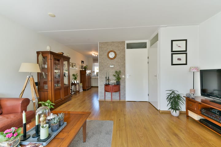 Foto 14 van Dr. A. Kuyperlaan 8