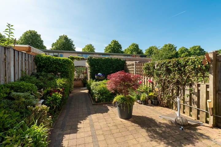 Foto 3 van Dr. A. Kuyperlaan 8