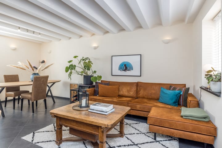 Foto 6 van Sint Agathastraat 4