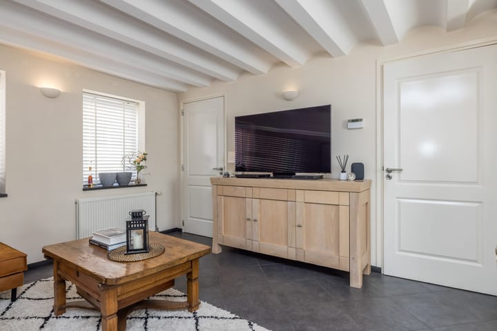 Foto 9 van Sint Agathastraat 4