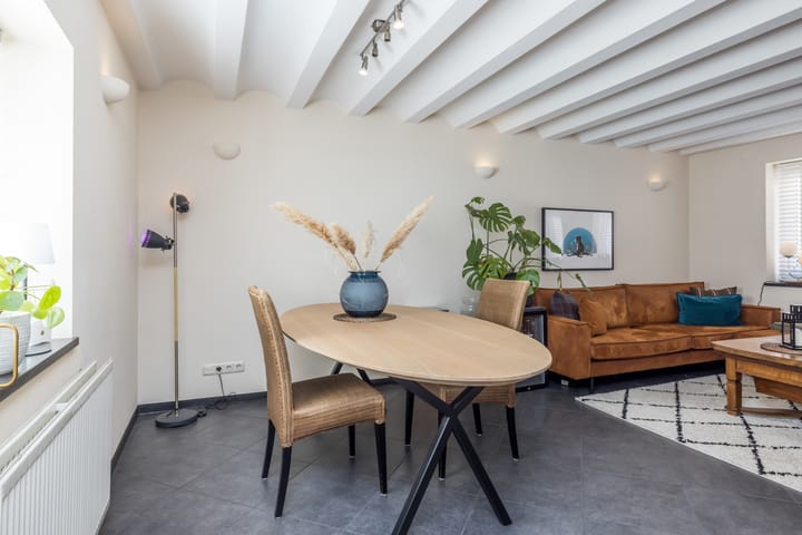 Foto 10 van Sint Agathastraat 4