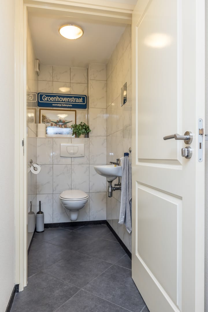 Foto 11 van Sint Agathastraat 4