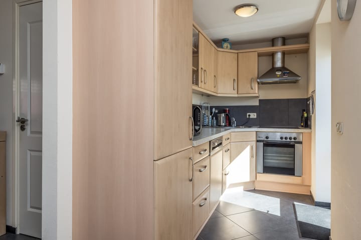 Foto 12 van Sint Agathastraat 4