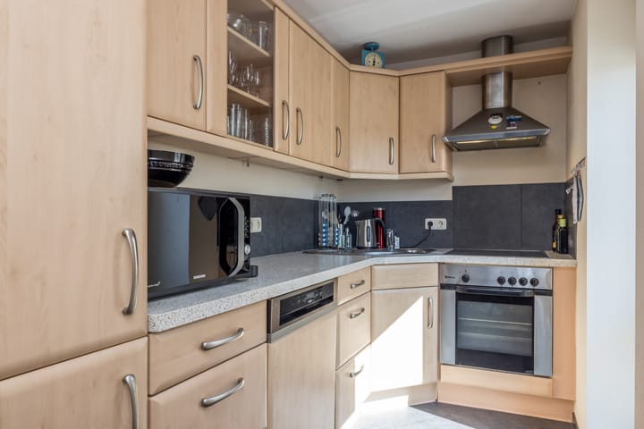 Foto 13 van Sint Agathastraat 4