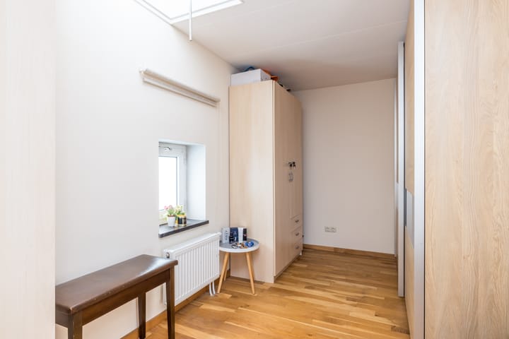 Foto 16 van Sint Agathastraat 4