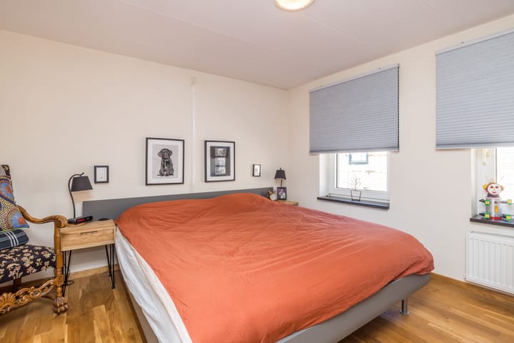 Foto 17 van Sint Agathastraat 4