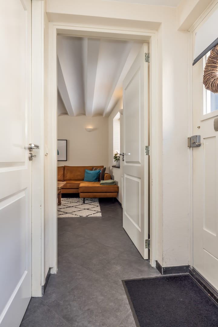 Foto 5 van Sint Agathastraat 4