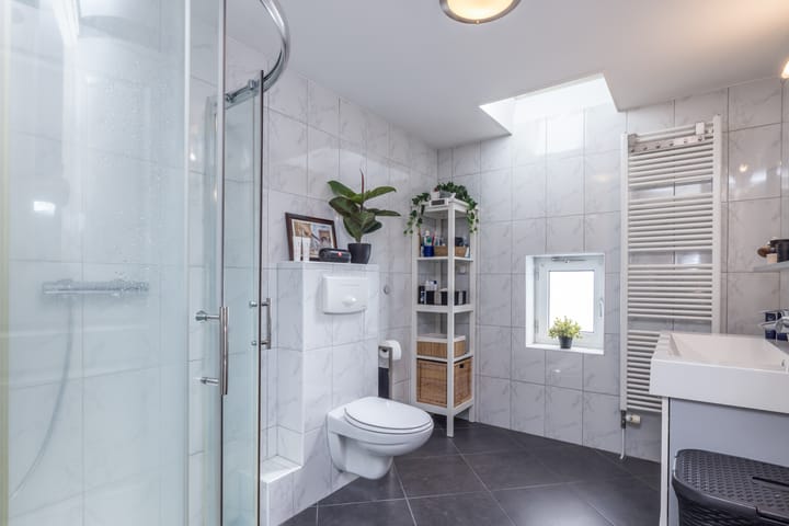 Foto 18 van Sint Agathastraat 4