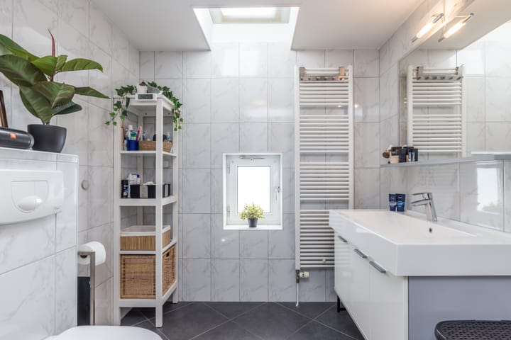 Foto 19 van Sint Agathastraat 4