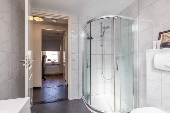 Foto 20 van Sint Agathastraat 4