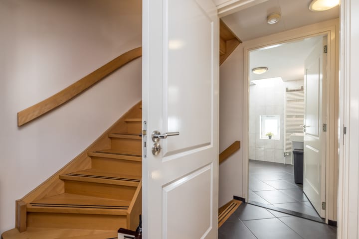 Foto 21 van Sint Agathastraat 4