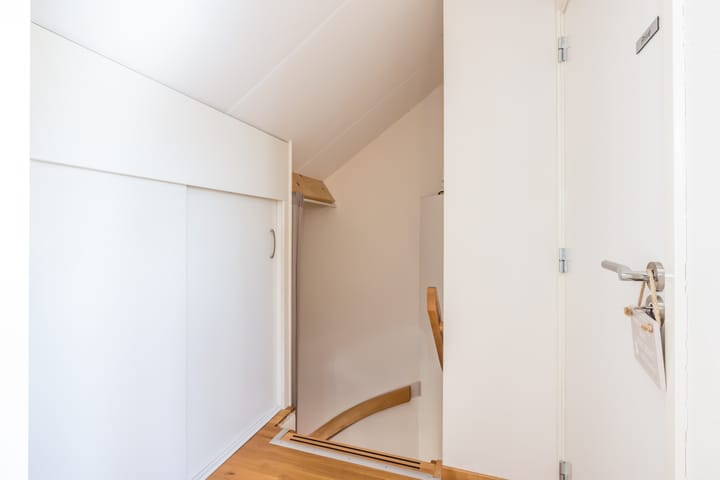 Foto 22 van Sint Agathastraat 4