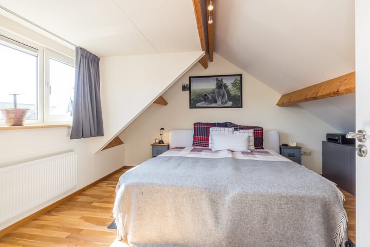 Foto 24 van Sint Agathastraat 4