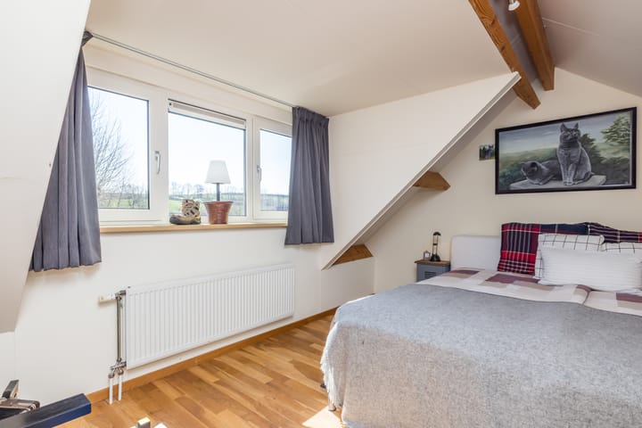 Foto 25 van Sint Agathastraat 4