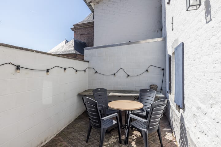 Foto 27 van Sint Agathastraat 4