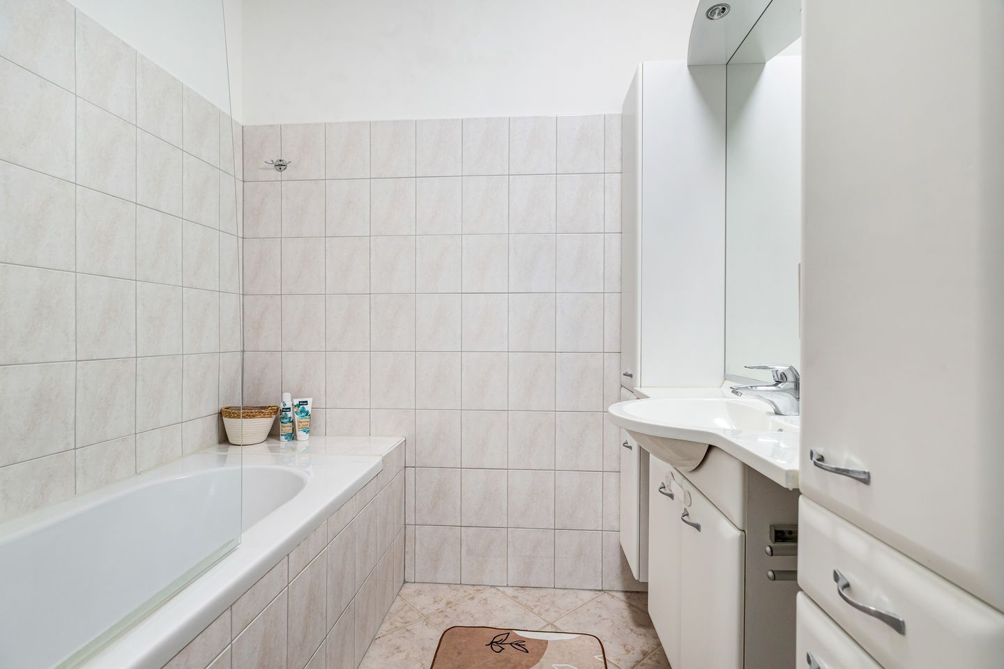 Foto 4 van Kierkegaardstraat 9