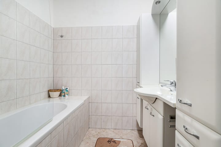 Foto 4 van Kierkegaardstraat 9