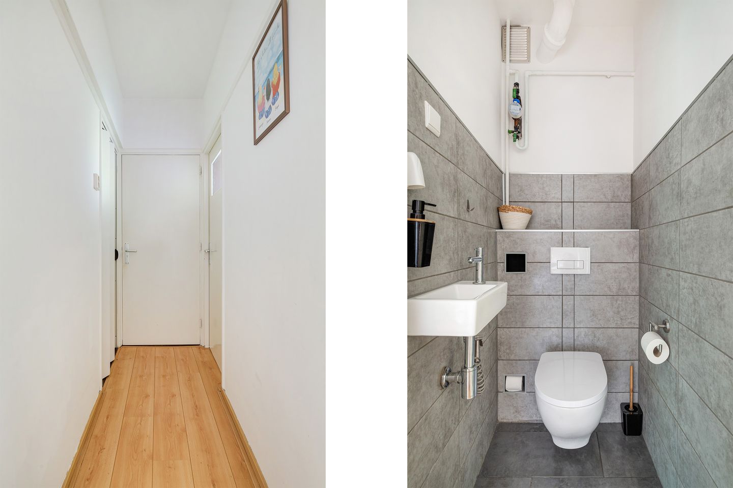 Foto 10 van Kierkegaardstraat 9