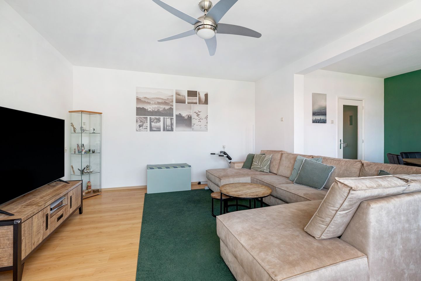 Foto 14 van Kierkegaardstraat 9