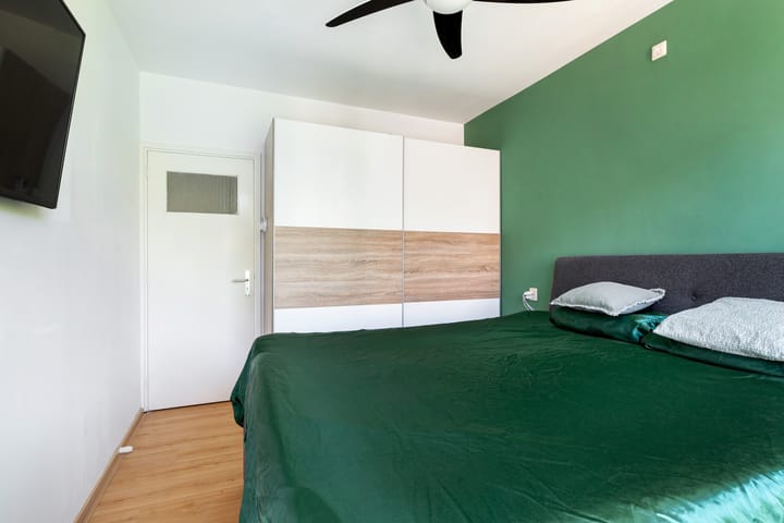 Foto 22 van Kierkegaardstraat 9