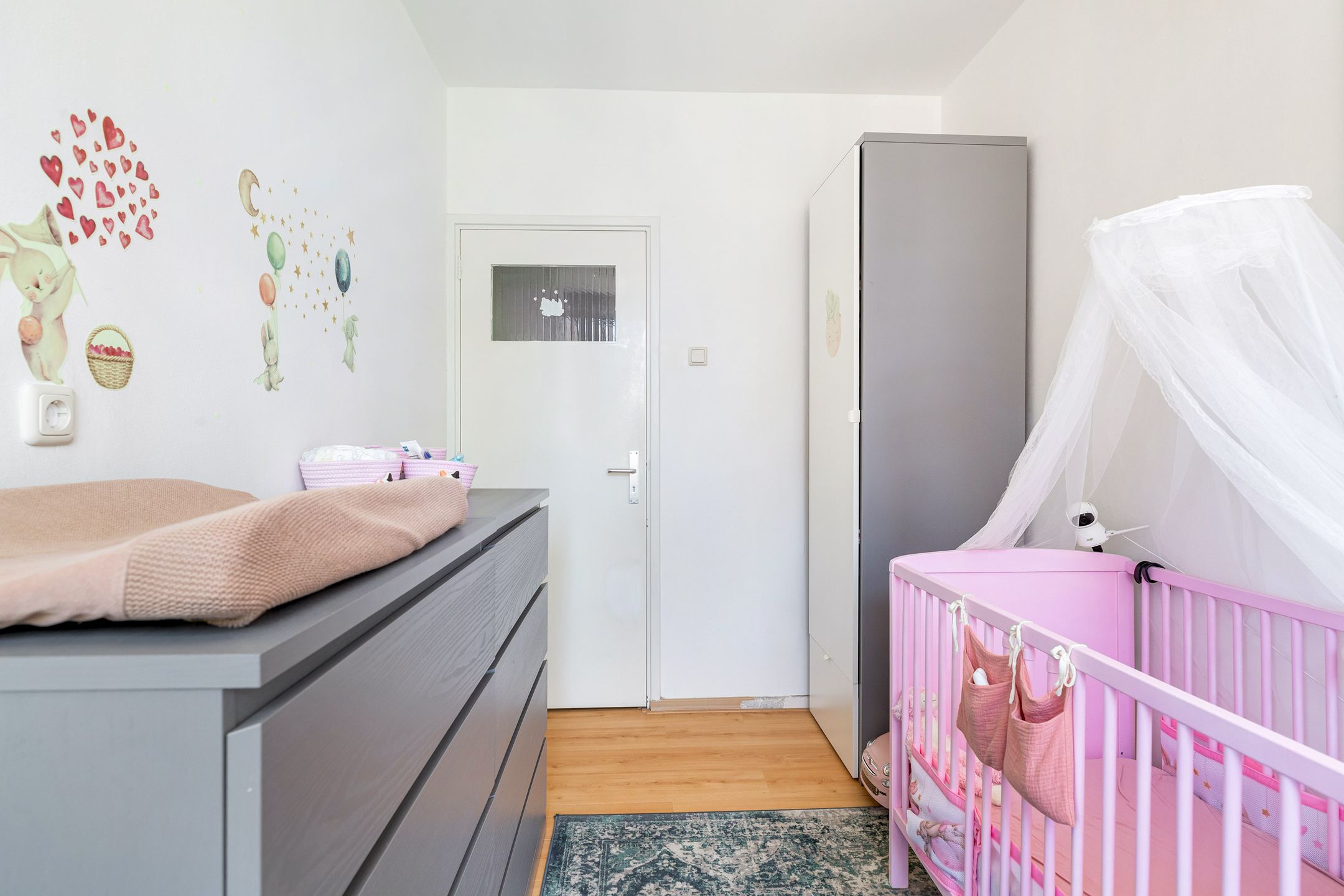 Foto 24 van Kierkegaardstraat 9