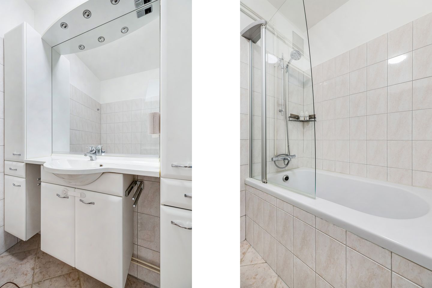 Foto 25 van Kierkegaardstraat 9