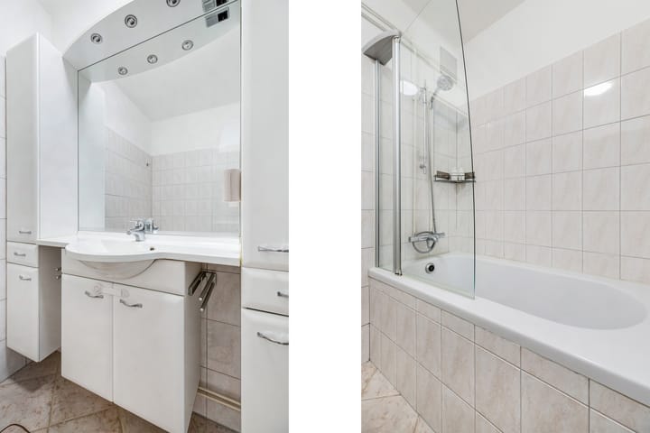 Foto 25 van Kierkegaardstraat 9