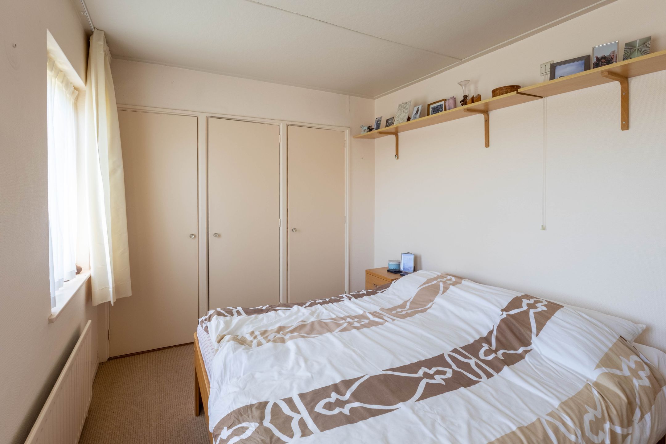 Foto 21 van Boargemaster Dukerstrjitte 24