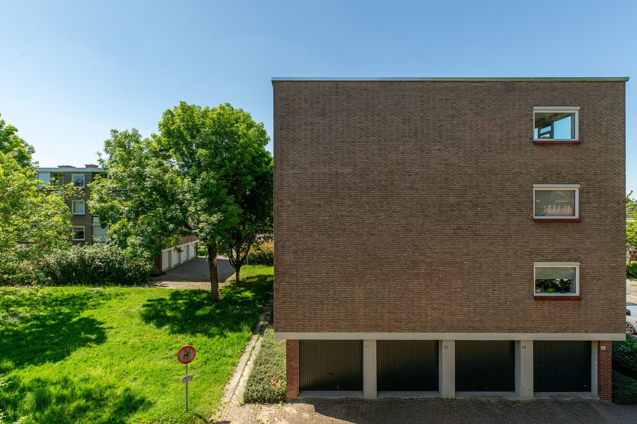 Foto 33 van Kierkegaardstraat 9