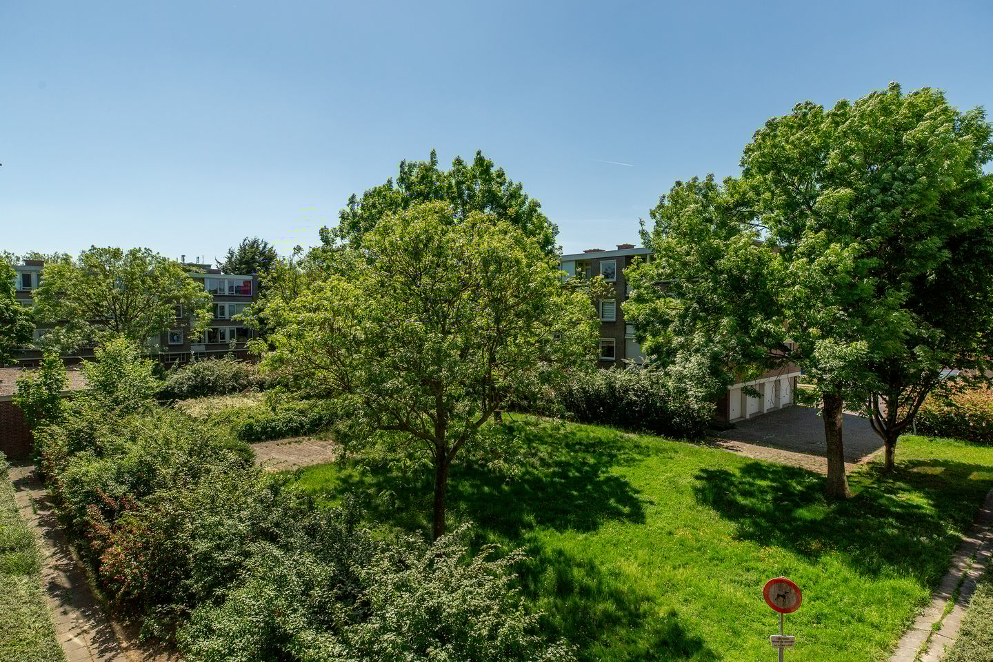 Foto 34 van Kierkegaardstraat 9