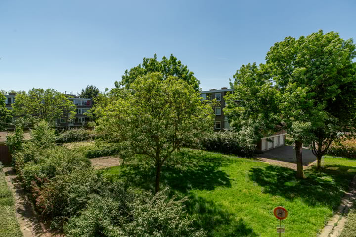 Foto 34 van Kierkegaardstraat 9