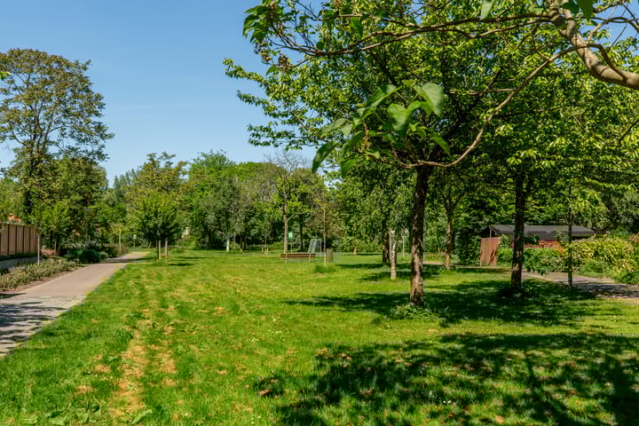 Foto 35 van Kierkegaardstraat 9