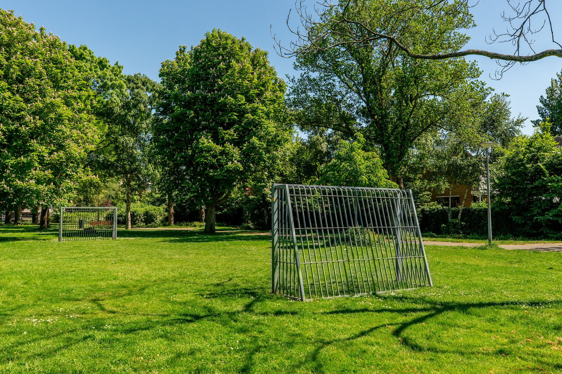 Foto 36 van Kierkegaardstraat 9