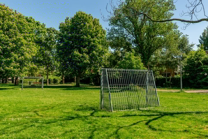 Foto 36 van Kierkegaardstraat 9